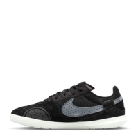 Nike Streetgato Indoor Football Boots Juniors