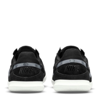 Nike Streetgato Indoor Football Boots Juniors