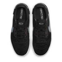 Nike Streetgato Indoor Football Boots Juniors