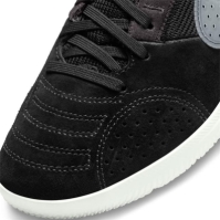 Nike Streetgato Indoor Football Boots Juniors