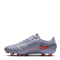 Nike Tiempo Legend 10 Academy Adults Firm Ground Football Boots