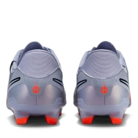 Nike Tiempo Legend 10 Academy Adults Firm Ground Football Boots