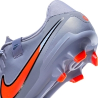 Nike Tiempo Legend 10 Academy Adults Firm Ground Football Boots