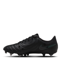 Nike Tiempo Legend 10 Academy Adults Soft Ground Football Boots