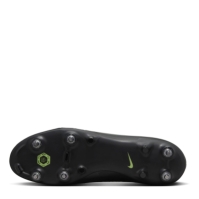 Nike Tiempo Legend 10 Academy Adults Soft Ground Football Boots
