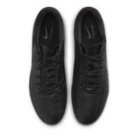 Nike Tiempo Legend 10 Academy Adults Soft Ground Football Boots