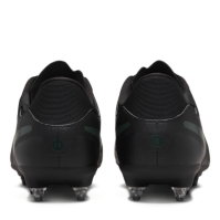 Nike Tiempo Legend 10 Academy Adults Soft Ground Football Boots