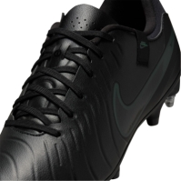 Nike Tiempo Legend 10 Academy Adults Soft Ground Football Boots
