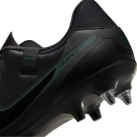 Nike Tiempo Legend 10 Academy Adults Soft Ground Football Boots