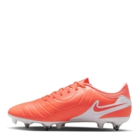 Nike Tiempo Legend 10 Academy Adults Soft Ground Football Boots