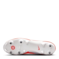 Nike Tiempo Legend 10 Academy Adults Soft Ground Football Boots