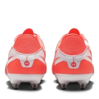 Nike Tiempo Legend 10 Academy Adults Soft Ground Football Boots