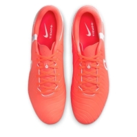 Nike Tiempo Legend 10 Academy Adults Soft Ground Football Boots