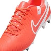 Nike Tiempo Legend 10 Academy Adults Soft Ground Football Boots