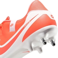 Nike Tiempo Legend 10 Academy Adults Soft Ground Football Boots