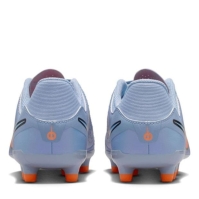 Nike Tiempo Legend 10 Academy Juniors Firm Ground Football Boots