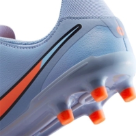 Nike Tiempo Legend 10 Academy Juniors Firm Ground Football Boots