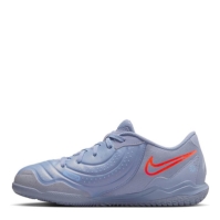 Nike Tiempo Legend 10 Academy Juniors Indoor Football Boots