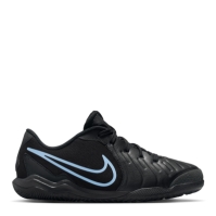 Nike Tiempo Legend 10 Academy Juniors Indoor Football Boots