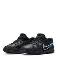 Nike Tiempo Legend 10 Academy Juniors Indoor Football Boots