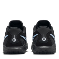 Nike Tiempo Legend 10 Academy Juniors Indoor Football Boots
