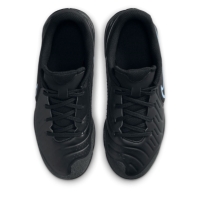 Nike Tiempo Legend 10 Academy Juniors Indoor Football Boots