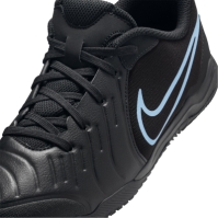 Nike Tiempo Legend 10 Academy Juniors Indoor Football Boots