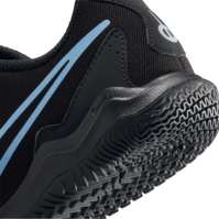Nike Tiempo Legend 10 Academy Juniors Indoor Football Boots