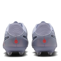 Nike Tiempo Legend 10 Academy Adults Soft Ground Football Boots