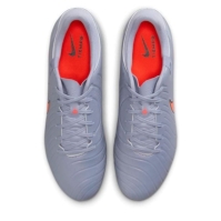 Nike Tiempo Legend 10 Academy Adults Soft Ground Football Boots
