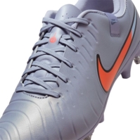 Nike Tiempo Legend 10 Academy Adults Soft Ground Football Boots