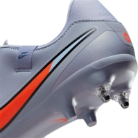 Nike Tiempo Legend 10 Academy Adults Soft Ground Football Boots