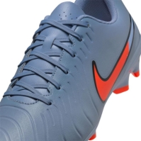 Nike Tiempo Legend 10 Club Adults Firm Ground Football Boots