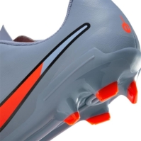 Nike Tiempo Legend 10 Club Adults Firm Ground Football Boots