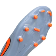 Nike Tiempo Legend 10 Club Adults Firm Ground Football Boots