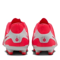 Nike Tiempo Legend 10 Club Juniors Firm Ground Football Boots