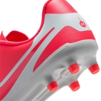 Nike Tiempo Legend 10 Club Juniors Firm Ground Football Boots