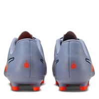 Nike Tiempo Legend 10 Club Juniors Firm Ground Football Boots