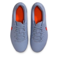 Nike Tiempo Legend 10 Club Juniors Firm Ground Football Boots