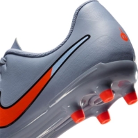 Nike Tiempo Legend 10 Club Juniors Firm Ground Football Boots