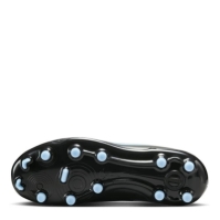 Nike Tiempo Legend 10 Club Juniors Firm Ground Football Boots