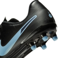 Nike Tiempo Legend 10 Club Juniors Firm Ground Football Boots