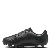 Nike Tiempo Legend 10 Club Juniors Firm Ground Football Boots