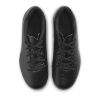 Nike Tiempo Legend 10 Club Juniors Firm Ground Football Boots