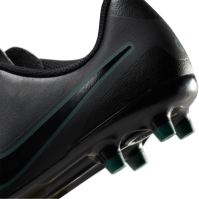 Nike Tiempo Legend 10 Club Juniors Firm Ground Football Boots