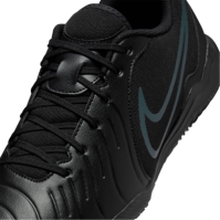 Nike Tiempo Legend 10 Club Adults Indoor Court Football Boots