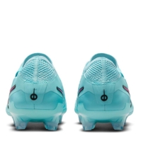 Nike Tiempo Legend 10 Elite Adults Firm Ground Football Boots