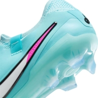 Nike Tiempo Legend 10 Elite Adults Firm Ground Football Boots