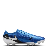 Nike Tiempo Legend 10 Elite Adults Firm Ground Football Boots