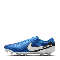 Nike Tiempo Legend 10 Elite Adults Firm Ground Football Boots